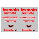 Lexmoto - Aspire Kit 1 - 006